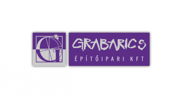 A Grabarics Kft. kivitelezésében újul meg a Hotel Délibáb Budapest VI. kerületében