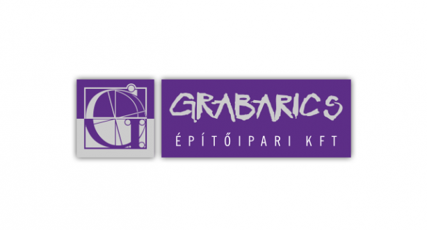 A Grabarics Kft. nyerte a pécsi természettudományi kutatóközpont közbeszerzési 