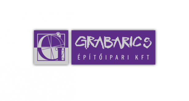 Aldit épít a Grabarics Kft. Soroksáron