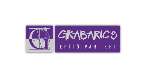 Láncravert Építőipar - Építőipari Körkép