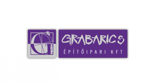 20 éves a Grabarics Kft.