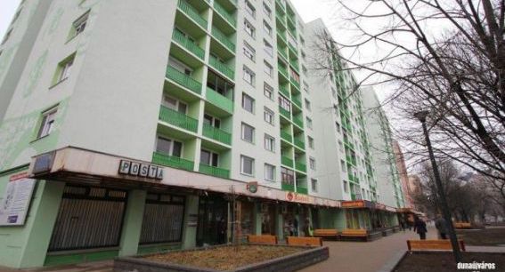 Tavasszal a Római városrész rehabilitációja is elkezdődhet
