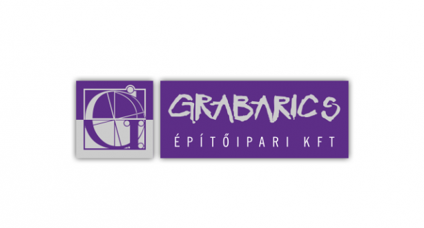 Elavult technológiákat oktatunk