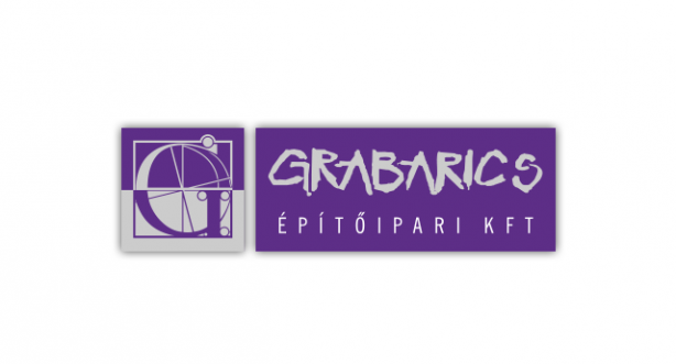 Megszépült a Pajtás utcai óvoda