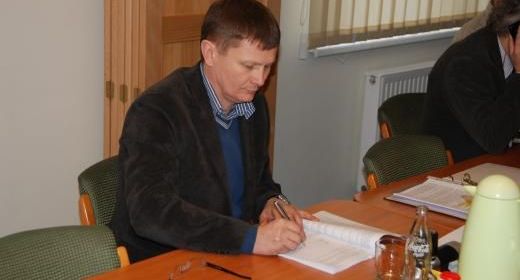 Baranya megyében épít csarnokot a Grabarics Kft.