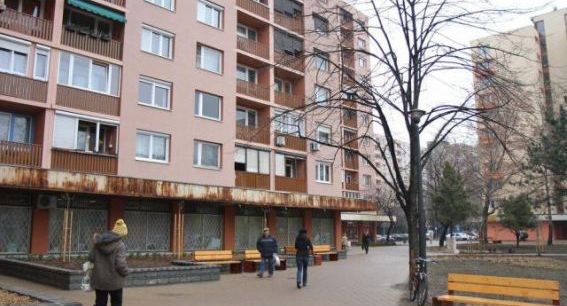 Elkészült a milliárdos beruházás a Római városrészben
