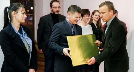 Természet, ahogy még nem láttuk!