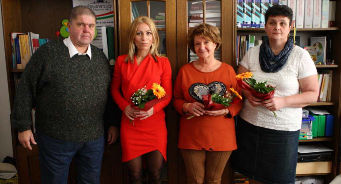 Több ezer leúszott hossz haszna