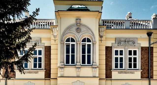 Elkészült a Flóra Villa a Lőverekben
