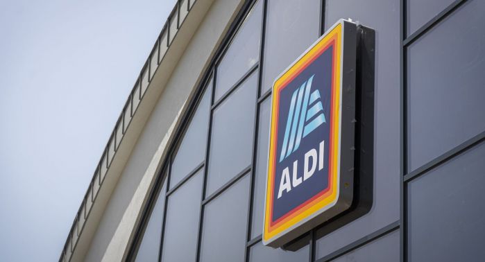 The 150th ALDI supermarket has been opened The company invested 200 billion HUF in Hungary during the past 15 years