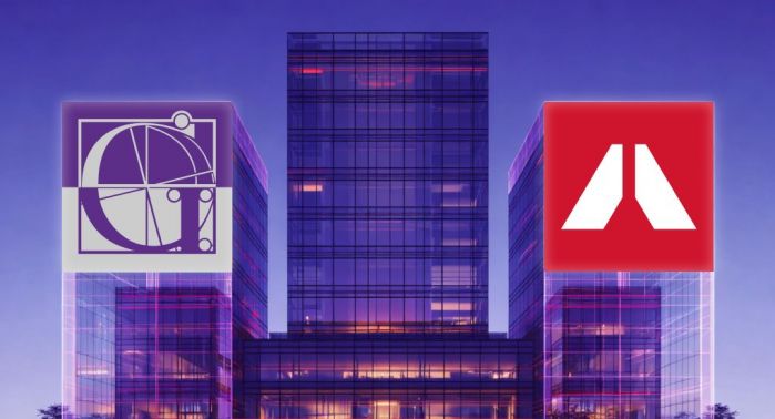 A Grabarics Kft. kivitelezi a ROCKWOOL tapolcai telephelyének Bazalt III beruházását