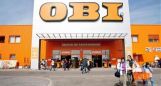 Hamarosan nyit az ALPHAPARK és OBI Keszthelyen
