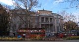 Aláírásra került a Hotel Délibáb vállalkozói szerződése