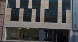 Sor került az IQ Building nyitóünnepségére