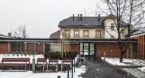 Megszépült a Fővárosi Önkormányzat IV. kerületi Idősek Otthona