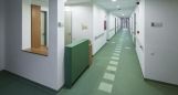 Megszépült a Fővárosi Önkormányzat IV. kerületi Idősek Otthona