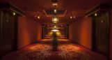 Elkészült a Mesés Shiraz Hotel bővítése