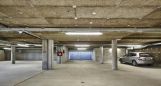 Multifunkcionális fejlesztőtér épült Kápolnásnyéken