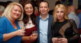 Karácsony 2015