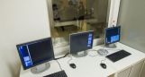 Egyedülálló, futurisztikus, ultramodern - elkészült Veszprémben az új onkológiai centrum