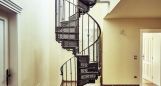 Elkészült a Flóra Villa a Lőverekben