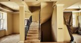 Elkészült a Flóra Villa a Lőverekben