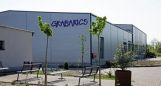 Die Fa. Grabarics Kft. hat einen neuen Standort eröffnet