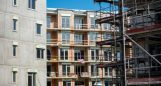 Genrebilder - Sasad Liget Wohnpark Phase 3