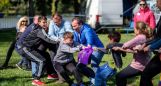 Familientag