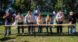 Familientag