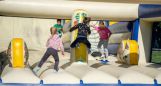 Familientag