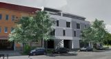 Grabarics Development Ltd. wurde gegründet