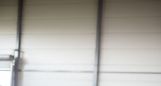 Die GVB entwickelt sich rasant