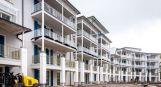 Luxusimmobilien am Balaton werden in Kürze an die Eigentümer übergeben