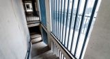 Hubay Garden, der von Grabarics Development Kft. entwickelte Wohnkomplex mit 60 Wohnungen, wurde im Herzen von Rákospalota fertiggestellt! 