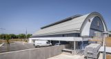 The 150th ALDI supermarket has been opened The company invested 200 billion HUF in Hungary during the past 15 years