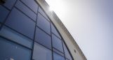The 150th ALDI supermarket has been opened The company invested 200 billion HUF in Hungary during the past 15 years