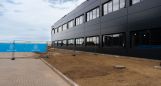 The thyssenkrupp is about to extend the production capacity of its steering system factory in Jászfényszaru with a capital expenditure of 16.5 billion HUF