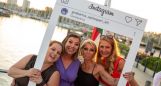 30th company anniversary celebrated in Balatonfüred