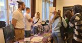 Március 28-án lezajlott az Óbudai Egyetem Ybl Miklós Építéstudományi Karán a Szakmai Nap elnevezésű rendezvény, melyet az YMÉK Hallgatói Önkormányzat szervezett