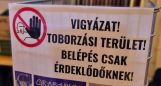 Március 28-án lezajlott az Óbudai Egyetem Ybl Miklós Építéstudományi Karán a Szakmai Nap elnevezésű rendezvény, melyet az YMÉK Hallgatói Önkormányzat szervezett