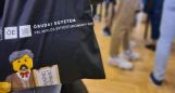 Március 28-án lezajlott az Óbudai Egyetem Ybl Miklós Építéstudományi Karán a Szakmai Nap elnevezésű rendezvény, melyet az YMÉK Hallgatói Önkormányzat szervezett