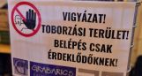 On 28 March, an event called Professional Day took place at the Ybl Miklós Faculty of Civil Engineering of Óbuda University, organised by the Student Council of the faculty