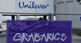 A Grabarics Kft. nyerte az Unilever nyírbátori beruházásának kivitelezési tenderét