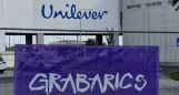 Grabarics Kft. wins tender for Unilever's investment project in Nyírbátor