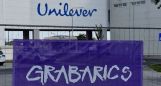 Grabarics Kft. hat die Ausschreibung für die Umsetzung des Investitionsvorhabens von Unilever in Nyírbátor gewonnen.