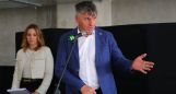 Die Entwicklung der Dreher-Brauereien ist in eine weitere spektakuläre Phase getreten