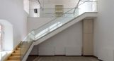 The Buda Hospital of the Order of Mercy Has Been Renovated – Reconstruction and Expansion Project Successfully Completed