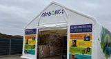 Sustainability in Practice: Responsible Waste Management at Construction Sites