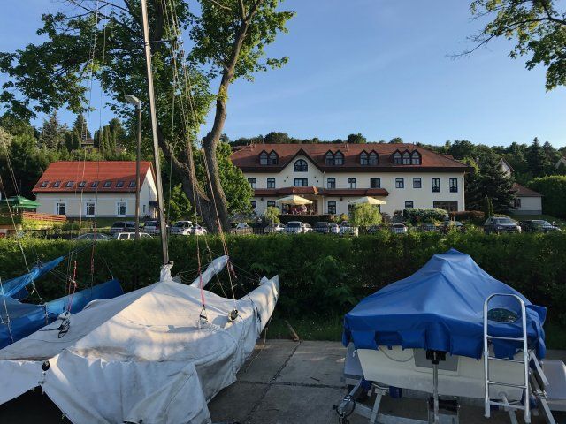 Tihany1-en